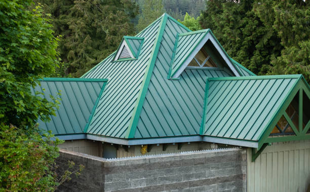 Trusted Batavia, OH Roofing Experts