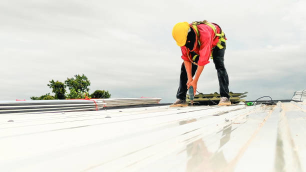 Best Roof Maintenance and Cleaning  in Batavia, OH
