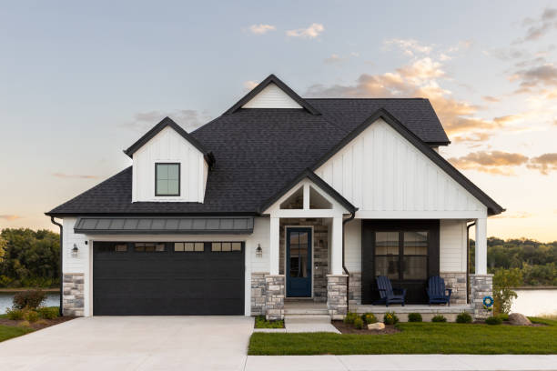 Best Rubber Roofing (EPDM, TPO)  in Batavia, OH