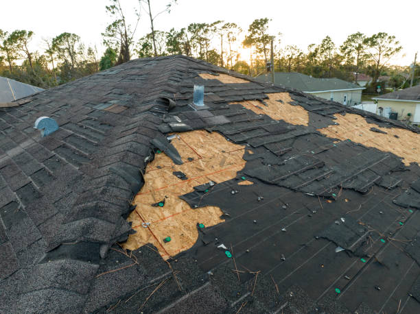 Best Roof Leak Repair  in Batavia, OH