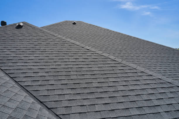 Best Storm Damage Roof Repair  in Batavia, OH