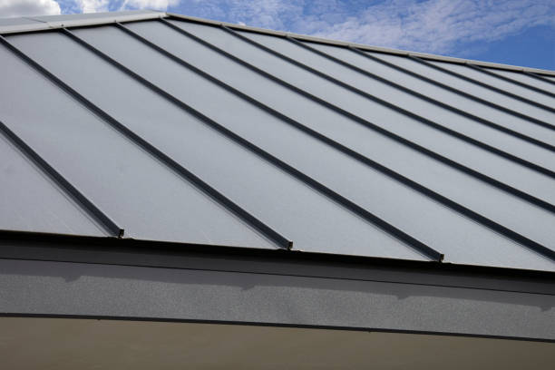 Best Roof Ventilation Installation  in Batavia, OH