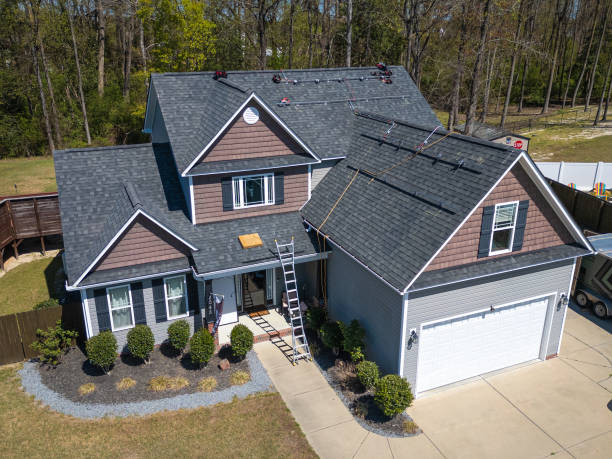 Best Roofing for New Construction  in Batavia, OH