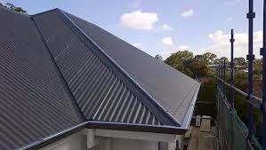 Best Gutter Installation and Repair  in Batavia, OH